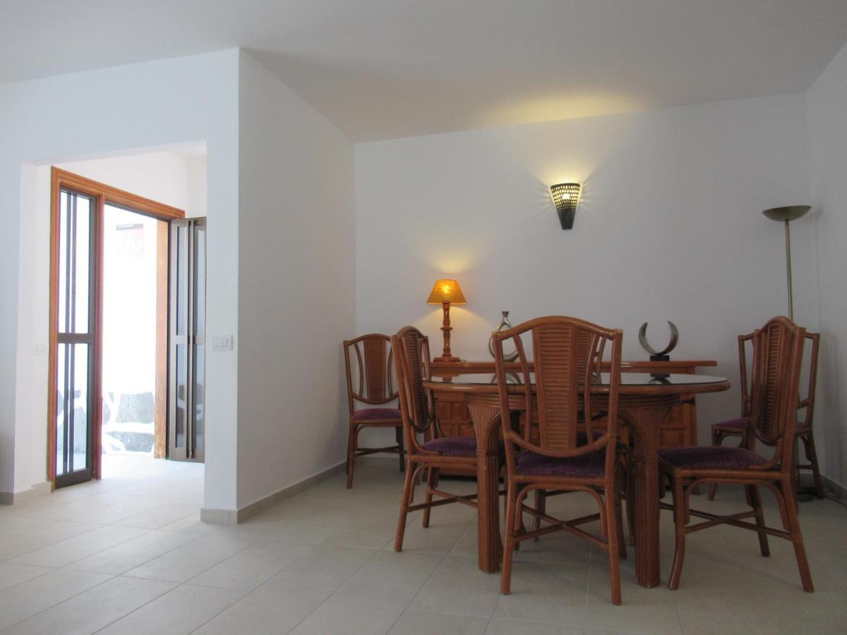 Las Rosas By Rentmedano Stunning Luxury Chocolate Box Villa With Private Heated Pool & Wifi El Médano Eksteriør bilde