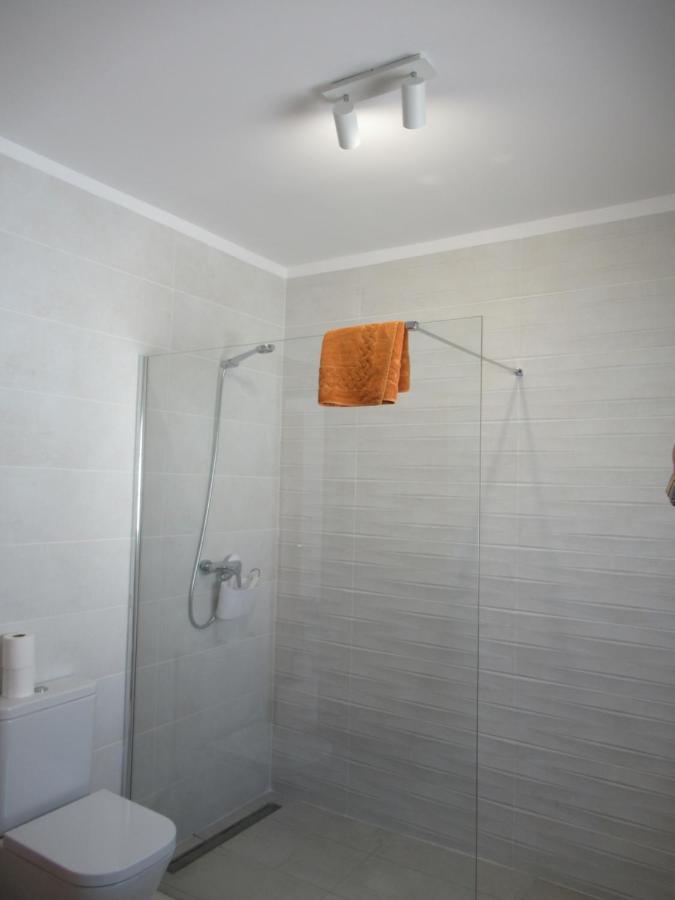 Las Rosas By Rentmedano Stunning Luxury Chocolate Box Villa With Private Heated Pool & Wifi El Médano Eksteriør bilde